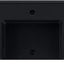 Samsung HW-C400/XN