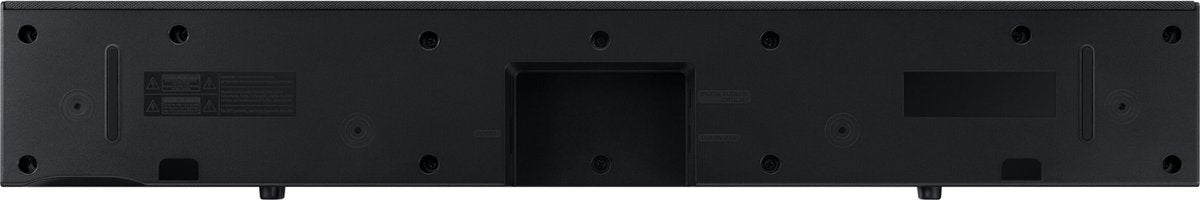 Samsung HW-C400/XN