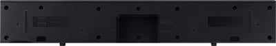 Samsung HW-C400/XN