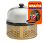 Cobb Pro Heritage Sand