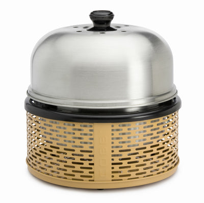 Cobb Pro Heritage Sand