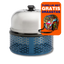 Cobb Pro Heritage Blue Sky