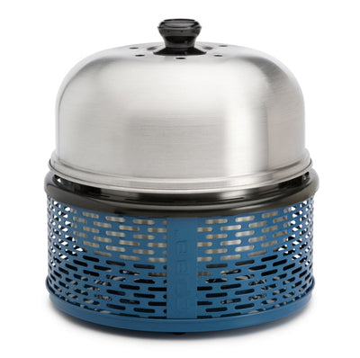 Cobb Pro Heritage Blue Sky