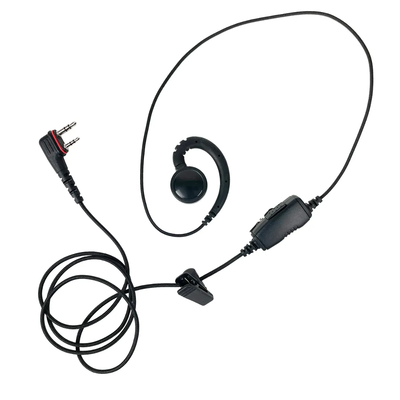 ProEquip PRO-P260LP