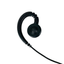 ProEquip PRO-P260LP
