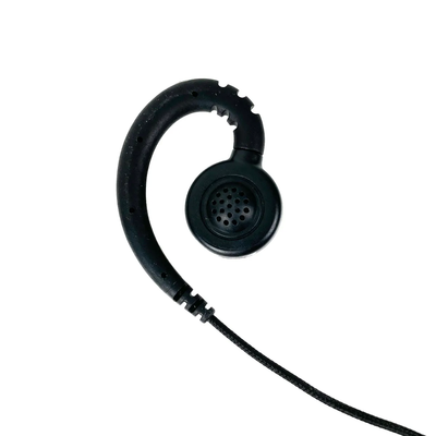 ProEquip PRO-P260LP