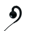 ProEquip PRO-P260LP