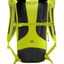 Vaude Uphill 8