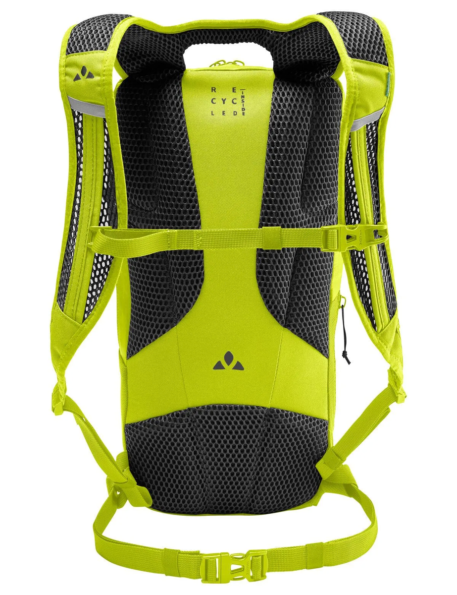 Vaude Uphill 8