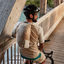Vaude Uphill 8