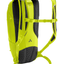Vaude Uphill 8