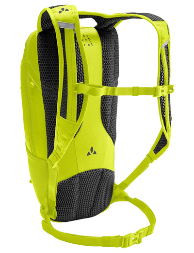 Vaude Uphill 8