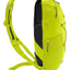 Vaude Uphill 8