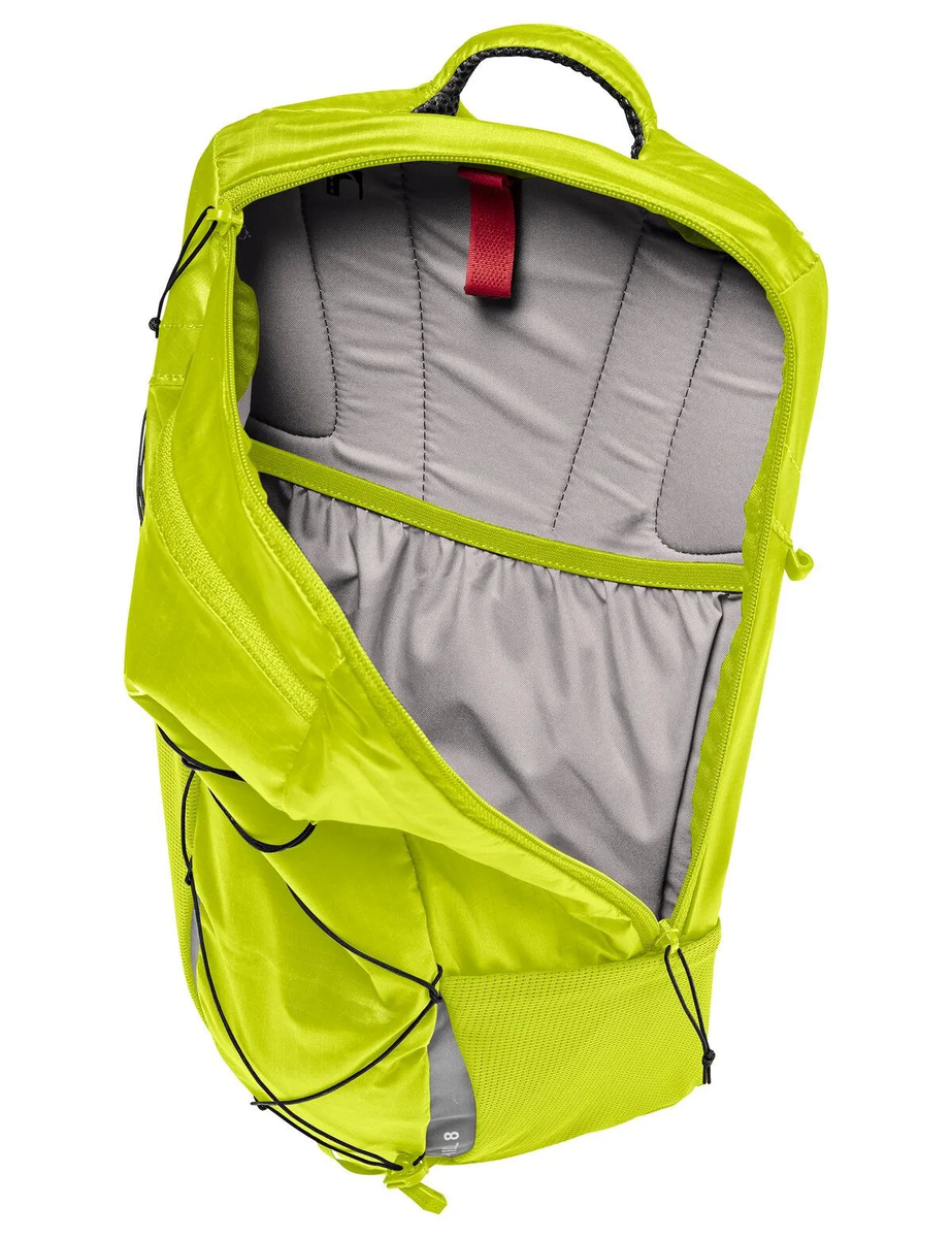 Vaude Uphill 8