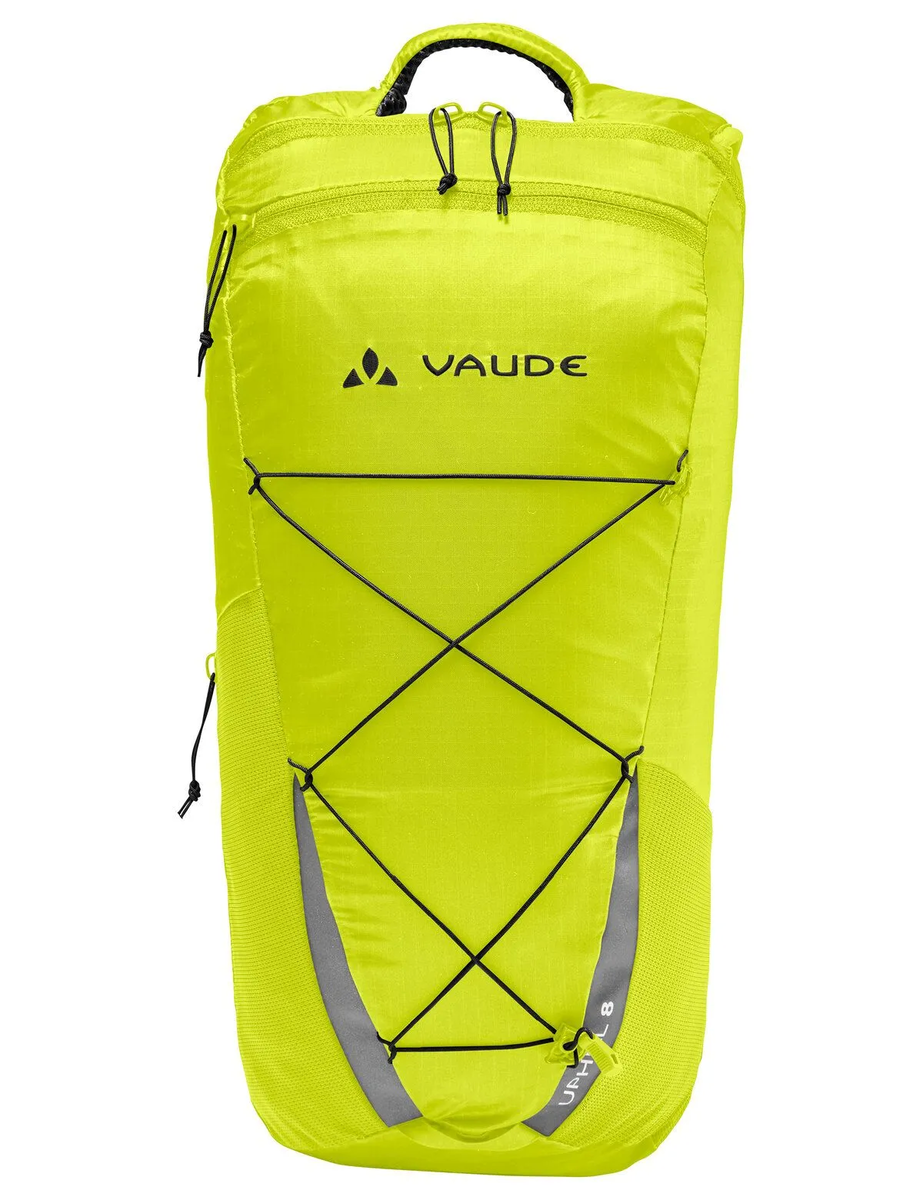 Vaude Uphill 8