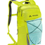 Vaude Uphill 8
