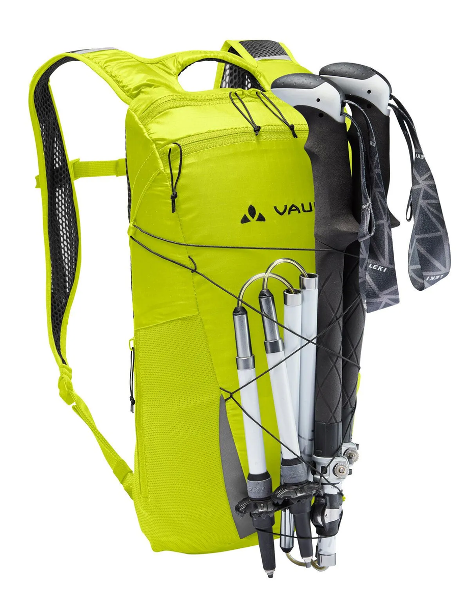 Vaude Uphill 8