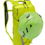 Vaude Uphill 8