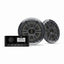 Fusion MS-RA60 stereo bundel
