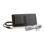 Fusion MS-RA60 stereo bundel