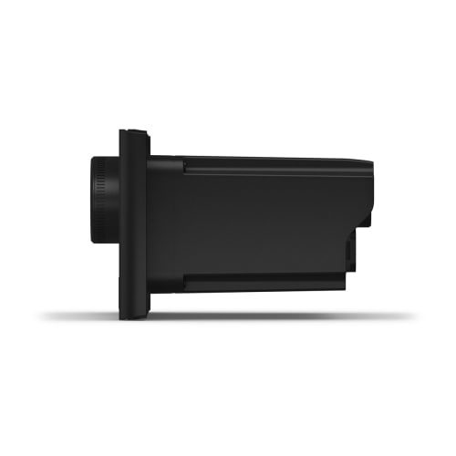 Fusion MS-RA60 stereo bundel