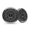 Fusion MS-RA60 stereo bundel