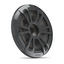 Fusion MS-RA60 stereo bundel