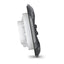Fusion MS-RA60 stereo bundel