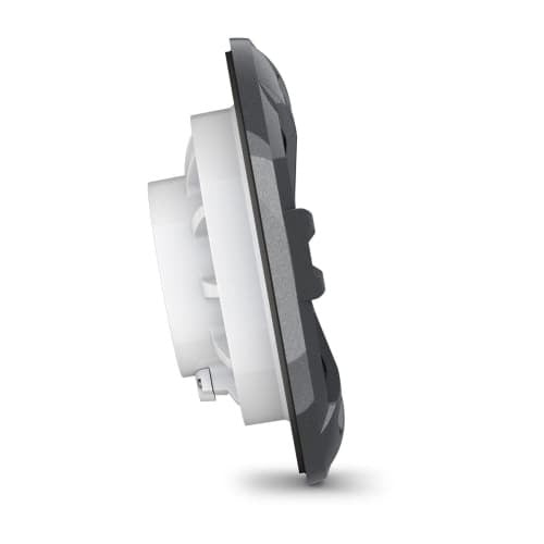 Fusion MS-RA60 stereo bundel
