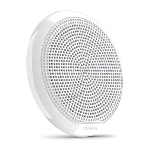Fusion MS-RA60 stereo bundel