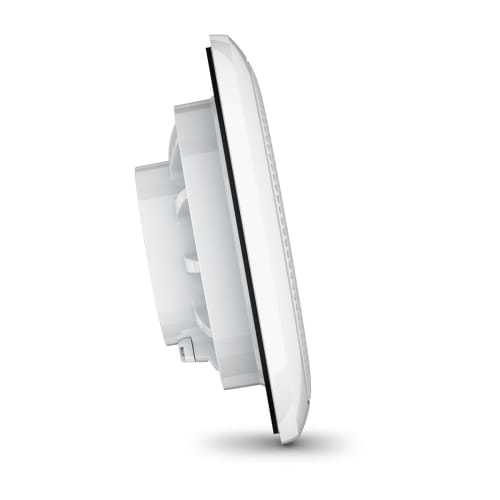 Fusion MS-RA60 stereo bundel