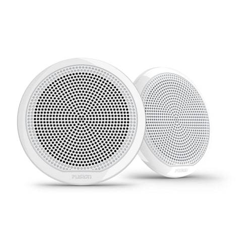 Fusion MS-RA60 stereo bundel