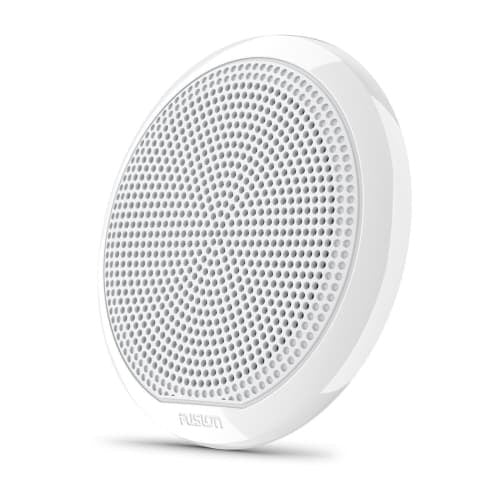 Fusion MS-RA60 stereo bundel