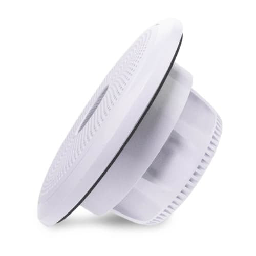 Fusion MS-RA210 stereo bundel