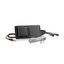 Fusion MS-RA210 stereo bundel