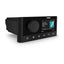 Fusion MS-RA210 stereo bundel