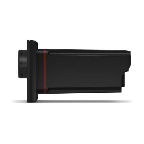 Fusion MS-RA210 stereo bundel