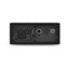 Fusion MS-RA210 stereo bundel