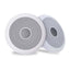 Fusion MS-RA210 stereo bundel