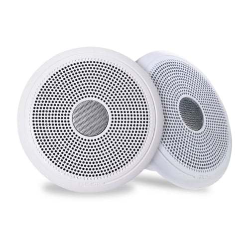 Fusion MS-RA210 stereo bundel