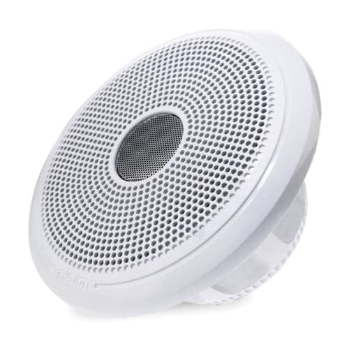 Fusion MS-RA210 stereo bundel