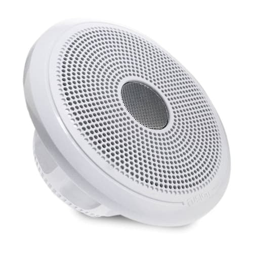 Fusion MS-RA210 stereo bundel
