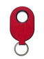 Anchoright Keyfloat Red