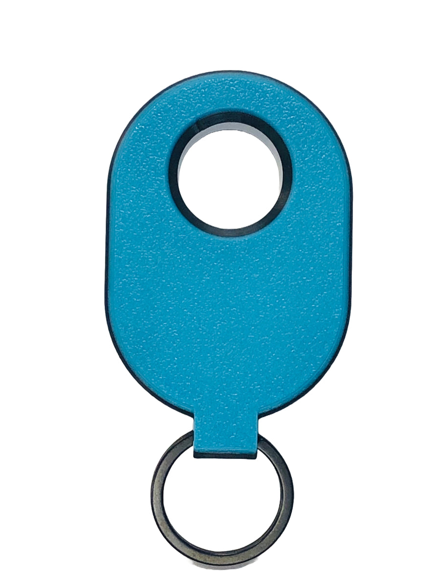 Anchoright Keyfloat Blue