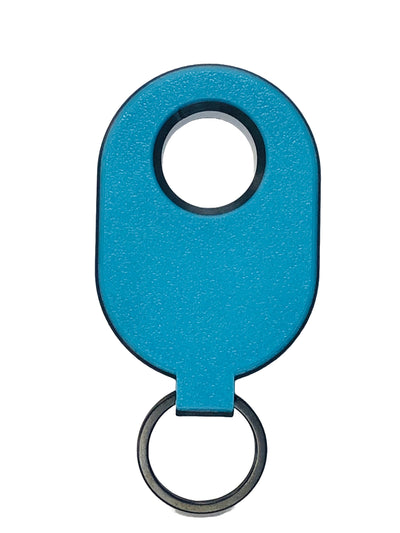Anchoright Keyfloat Blue
