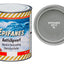 Epifanes Antislipverf 213 donker grijs