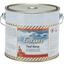 Epifanes Foul-Away 2 l donkerblauw