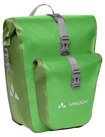 Vaude Aqua Back Plus Single