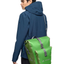 Vaude Aqua Back Plus Single