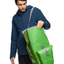 Vaude Aqua Back Plus Single